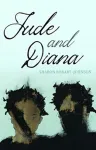 Jude and Diana