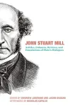 John Stuart Mill &ndash; Articles, Columns, Reviews and Translations of Plato`s Dialogues