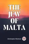 Jew of Malta