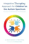 Integrative Theraplay&reg; Approach for Children on the Autism Spectrum