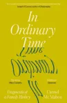 In Ordinary Time