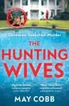 Hunting Wives
