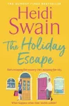 Holiday Escape