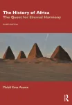 The History of Africa
