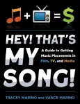 Hey! That&rsquo;s My Song!