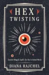 Hex Twisting