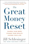 The Great Money Reset