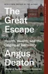 Great Escape