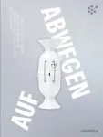 Gone Astray / Auf Abwegen
