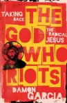 God Who Riots