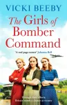 Girls of Bomber Command