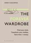 Forever Wardrobe