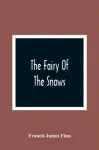 Fairy Of The Snows