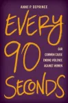 Every 90 Seconds