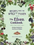 Elven Cookbook