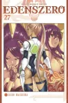 EDENS ZERO 27