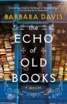 Echo of Old Books