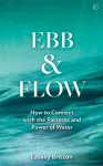 Ebb and Flow