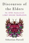 Discourses of the Elders