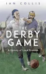The Derby Game