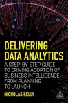 Delivering Data Analytics