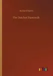 The Datchet Diamonds