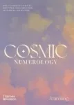 Cosmic Numerology