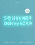 Consumer Behaviour