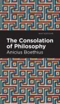 The Consolation of Philosophy