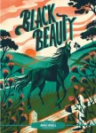 Classic Starts&reg;: Black Beauty
