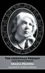The Christmas Present (and other stories)