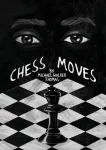 Chess Moves