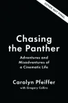 Chasing the Panther