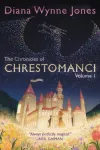 Charmed Life / the Lives of Christopher Chant