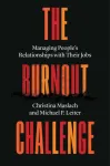 The Burnout Challenge
