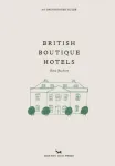 British Boutique Hotels