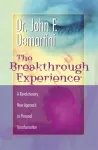 The Breakthrough Experience