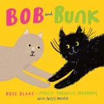 Bob and Bunk