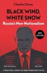 Black Wind, White Snow