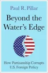 Beyond the Water&rsquo;s Edge