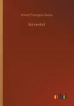 Bannertail
