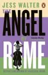 The Angel of Rome