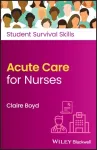 Acute Care for Nurses
