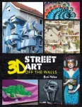3D Street Art