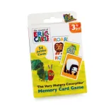Very Hungry Caterpillar Card Game