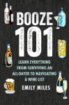 Booze Basics