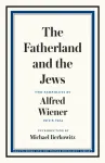 The Fatherland and the Jews