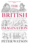 The British Imagination