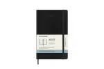 MOLESKINE 2023 18MONTH MONTHLY LARGE SOF