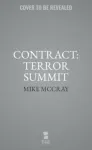 Contract: Terror Summit